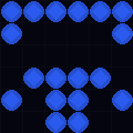 45.41.22.50
