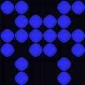 45.41.22.51
