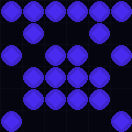 45.41.22.52