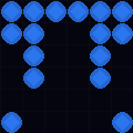 45.41.22.53