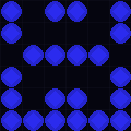 45.41.22.54