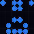 45.41.22.55