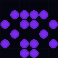 45.41.22.56