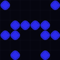 45.41.22.57
