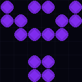 45.41.22.58