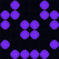 45.41.22.59