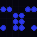 45.41.22.6