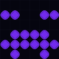 45.41.22.60