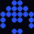 45.41.22.61