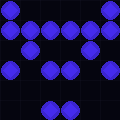 45.41.22.62