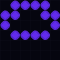 45.41.22.63