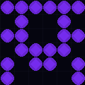 45.41.22.65