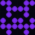 45.41.22.66