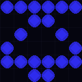 45.41.22.67