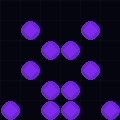 45.41.22.70