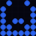 45.41.22.71