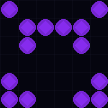 45.41.22.72