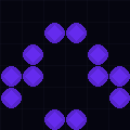 45.41.22.73