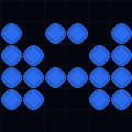 45.41.22.74