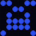 45.41.22.75