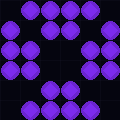 45.41.22.76