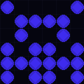 45.41.22.78