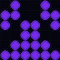 45.41.22.79