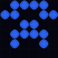 45.41.22.8