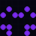 45.41.22.80