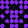 45.41.22.81