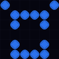 45.41.22.82