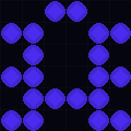 45.41.22.84