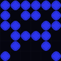 45.41.22.85