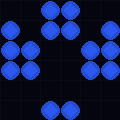 45.41.22.88