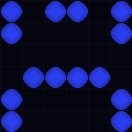 45.41.22.89