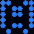 45.41.22.90