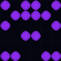 45.41.22.91
