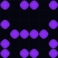 45.41.22.92