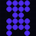 45.41.22.93