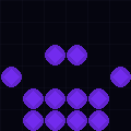 45.41.22.94