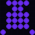 45.41.22.95