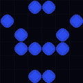 45.41.22.96