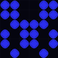 45.41.22.97