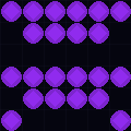 45.41.22.98