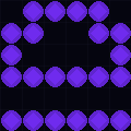 45.41.22.99
