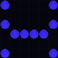 45.41.221.0