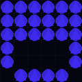 45.41.221.110
