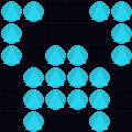 45.41.221.111