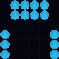 45.41.221.113