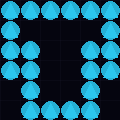 45.41.221.131
